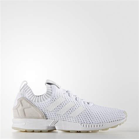 adidas zx flux primeknit schuh schweiz|adidas ZX Flux Primeknit (42) .